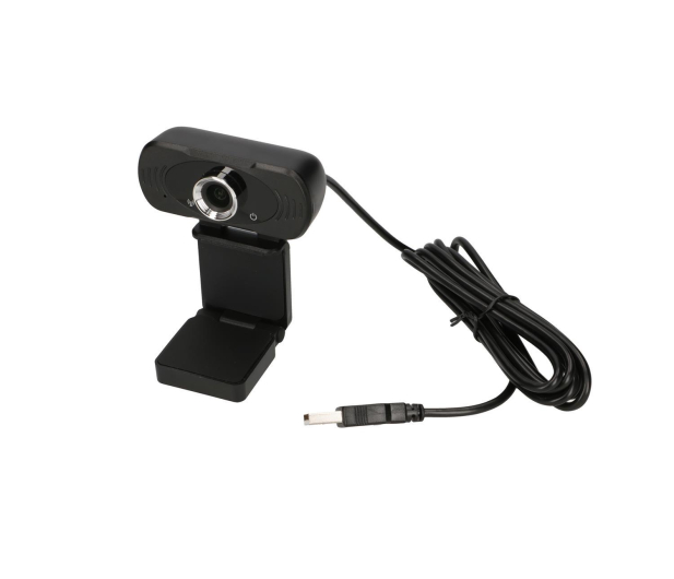 Imilab KAMERA INTERNETOWA IMILAB FullHD 1080p CMSXJ22A ^ - 1458990 - zdjęcie 8